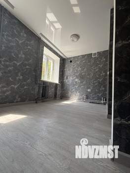 3-к квартира, вторичка, 60м2, 3/5 этаж