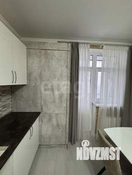 2-к квартира, вторичка, 63м2, 12/16 этаж