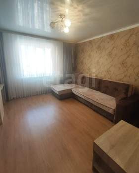 2-к квартира, вторичка, 59м2, 9/14 этаж