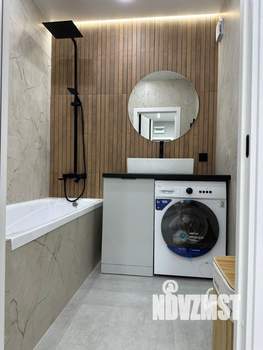 3-к квартира, вторичка, 90м2, 16/17 этаж