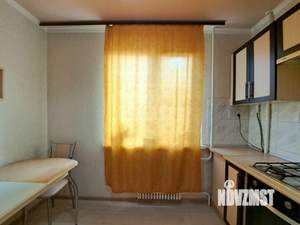 1-к квартира, вторичка, 36м2, 6/10 этаж