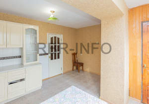 1-к квартира, вторичка, 51м2, 5/10 этаж