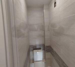 1-к квартира, вторичка, 40м2, 5/7 этаж