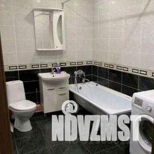 2-к квартира, вторичка, 80м2, 3/5 этаж