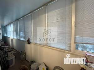 3-к квартира, вторичка, 148м2, 5/5 этаж