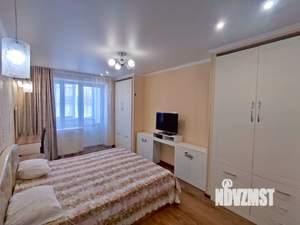 2-к квартира, вторичка, 91м2, 5/8 этаж
