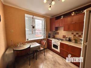 2-к квартира, вторичка, 50м2, 7/10 этаж