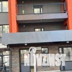 2-к квартира, вторичка, 60м2, 3/19 этаж