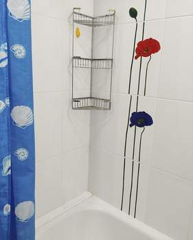 1-к квартира, вторичка, 36м2, 4/9 этаж