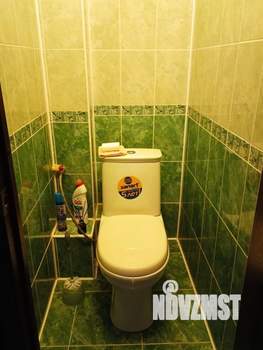 3-к квартира, вторичка, 69м2, 7/9 этаж