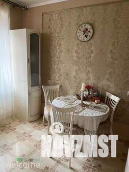 1-к квартира, вторичка, 41м2, 1/10 этаж