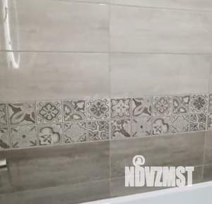 1-к квартира, вторичка, 43м2, 12/18 этаж