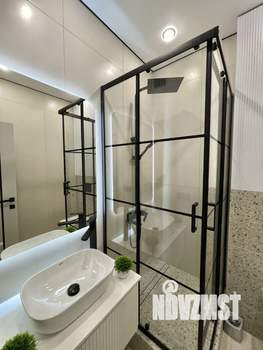 1-к квартира, вторичка, 32м2, 10/16 этаж