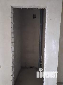 2-к квартира, вторичка, 58м2, 2/3 этаж
