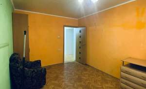 3-к квартира, вторичка, 69м2, 1/9 этаж