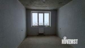 4-к квартира, вторичка, 87м2, 6/7 этаж