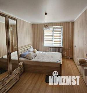 2-к квартира, вторичка, 54м2, 6/10 этаж