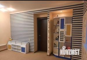 2-к квартира, вторичка, 57м2, 12/12 этаж