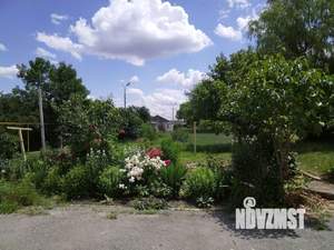 3-к квартира, вторичка, 49м2, 2/2 этаж