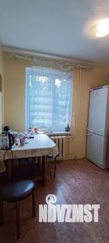 2-к квартира, вторичка, 37м2, 2/5 этаж