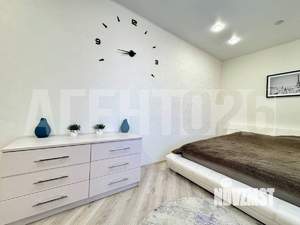 3-к квартира, вторичка, 74м2, 1/5 этаж