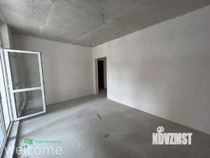 2-к квартира, вторичка, 59м2, 3/12 этаж