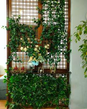 2-к квартира, вторичка, 59м2, 3/14 этаж