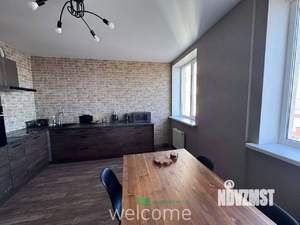 2-к квартира, вторичка, 69м2, 12/16 этаж