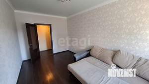 2-к квартира, вторичка, 65м2, 2/16 этаж