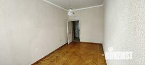 2-к квартира, вторичка, 60м2, 2/4 этаж
