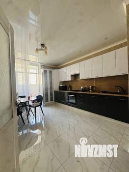 2-к квартира, вторичка, 60м2, 11/19 этаж
