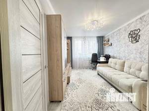 3-к квартира, вторичка, 92м2, 5/9 этаж