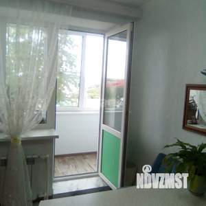 2-к квартира, вторичка, 59м2, 1/3 этаж