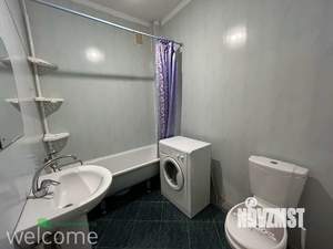 2-к квартира, вторичка, 43м2, 2/2 этаж