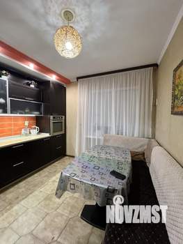 2-к квартира, вторичка, 66м2, 2/6 этаж