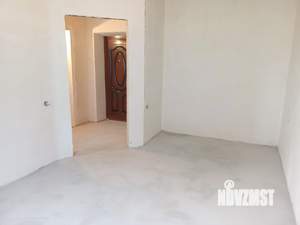 1-к квартира, вторичка, 35м2, 3/5 этаж