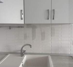 1-к квартира, вторичка, 26м2, 2/16 этаж