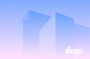 2-к квартира, вторичка, 65м2, 6/9 этаж