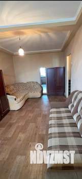 1-к квартира, вторичка, 37м2, 8/9 этаж