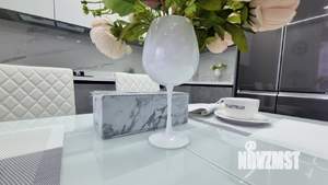 3-к квартира, вторичка, 94м2, 2/8 этаж