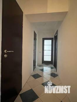 2-к квартира, вторичка, 69м2, 4/12 этаж