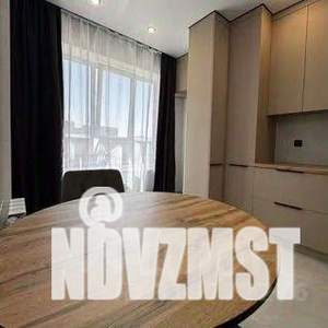 1-к квартира, вторичка, 31м2, 3/18 этаж