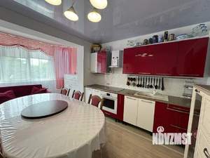 2-к квартира, вторичка, 77м2, 5/10 этаж