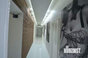 5-к квартира, вторичка, 185м2, 5/5 этаж