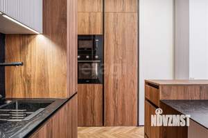 2-к квартира, вторичка, 47м2, 11/22 этаж