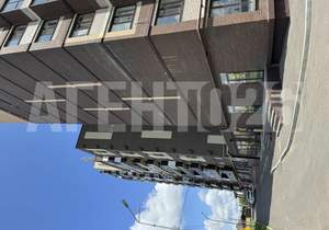 2-к квартира, вторичка, 61м2, 4/10 этаж