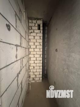 2-к квартира, вторичка, 62м2, 17/18 этаж