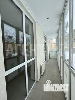 3-к квартира, вторичка, 127м2, 1/17 этаж