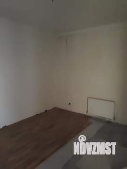 6-к квартира, вторичка, 333м2, 5/5 этаж