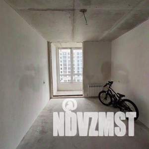 1-к квартира, вторичка, 35м2, 5/12 этаж